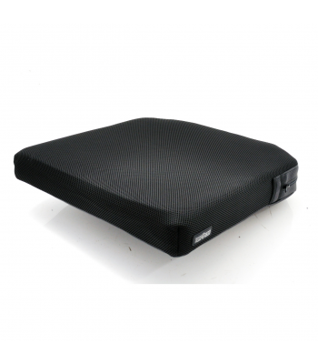 Panthera S3 Cushion
